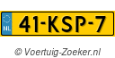 41KSP7