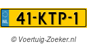 41KTP1