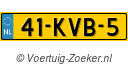 41KVB5