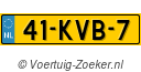 41KVB7
