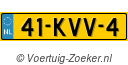 41KVV4