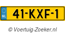 41KXF1