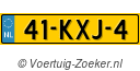 41KXJ4