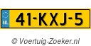 41KXJ5