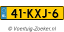 41KXJ6