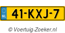 41KXJ7