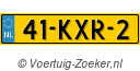 41KXR2