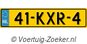 41KXR4