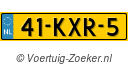 41KXR5