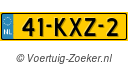 41KXZ2