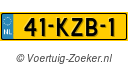 41KZB1