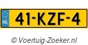 41KZF4