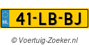 41LBBJ