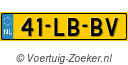 41LBBV