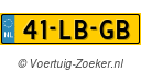 41-LB-GB