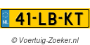 41LBKT