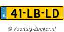 41LBLD