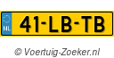 41-LB-TB