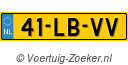 41LBVV