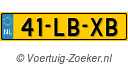 41-LB-XB