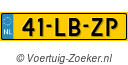 41-LB-ZP