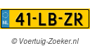 41LBZR