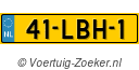 41LBH1