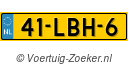 41LBH6