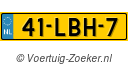 41LBH7