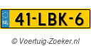 41LBK6