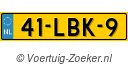 41LBK9