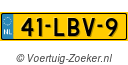 41LBV9