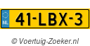 41-LBX-3