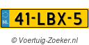 41-LBX-5