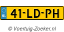 41LDPH
