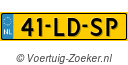 41LDSP