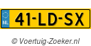 41LDSX