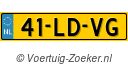 41LDVG