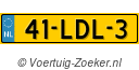 41LDL3