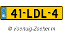 41LDL4