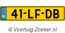 41LFDB