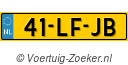 41LFJB