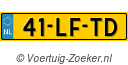 41LFTD