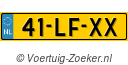 41LFXX
