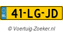 41LGJD