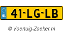41LGLB
