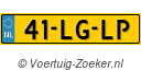 41LGLP