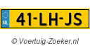 41LHJS