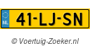41LJSN