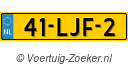 41LJF2